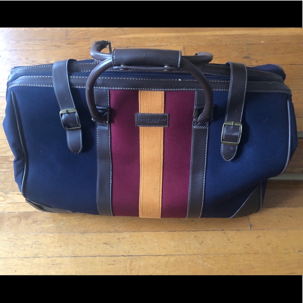 ASHAD Vintage